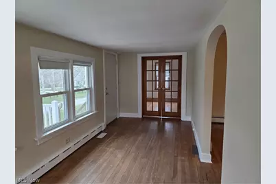 1416 Country Club Drive, Salem, OH 44460 - Photo 5