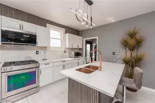 5811 Madison Ave, Loveland, OH 44102 - Photo 25