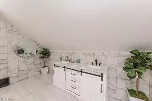 5811 Madison Ave, Loveland, OH 44102 - Photo 33