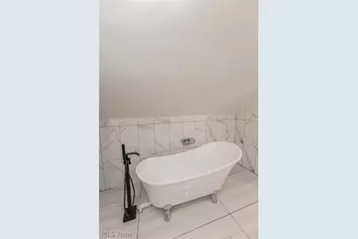 5811 Madison Avenue, Loveland, OH 44102 - Photo 37