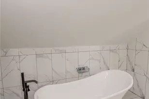 5811 Madison Ave, Loveland, OH 44102 - Photo 37