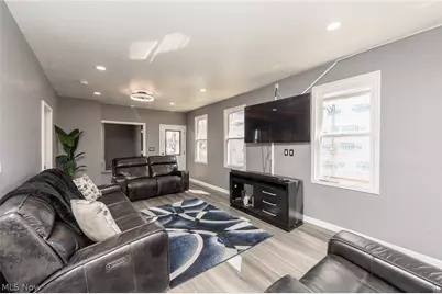 5811 Madison Avenue, Loveland, OH 44102 - Photo 11