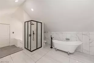 5811 Madison Ave, Loveland, OH 44102 - Photo 35