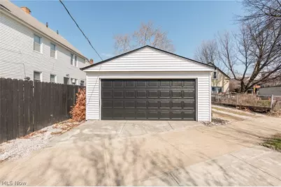 5811 Madison Avenue, Loveland, OH 44102 - Photo 3