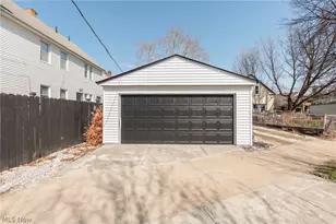 5811 Madison Ave, Loveland, OH 44102 - Photo 3