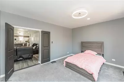 5811 Madison Avenue, Loveland, OH 44102 - Photo 13