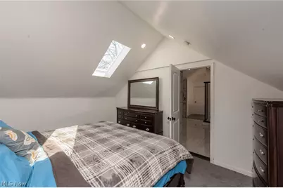 5811 Madison Avenue, Loveland, OH 44102 - Photo 39