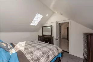 5811 Madison Ave, Loveland, OH 44102 - Photo 39