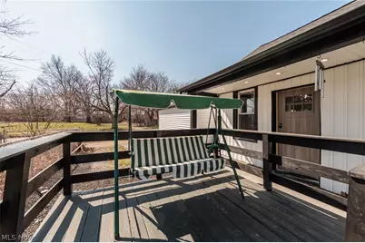 5811 Madison Avenue, Loveland, OH 44102 - Photo 7