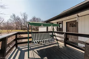 5811 Madison Ave, Loveland, OH 44102 - Photo 7