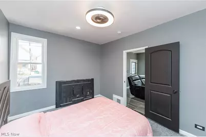 5811 Madison Avenue, Loveland, OH 44102 - Photo 15