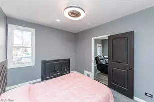 5811 Madison Ave, Loveland, OH 44102 - Photo 15