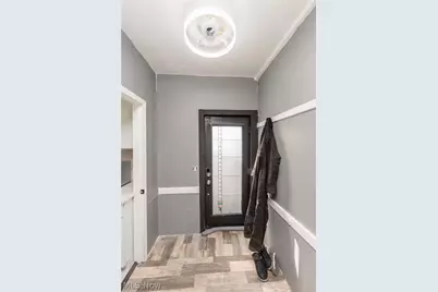 5811 Madison Avenue, Loveland, OH 44102 - Photo 27