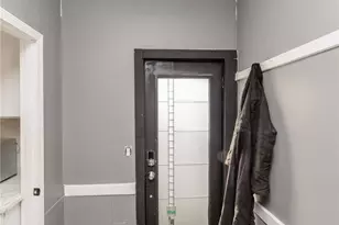 5811 Madison Ave, Loveland, OH 44102 - Photo 27