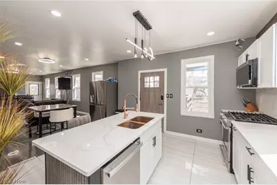 5811 Madison Avenue, Loveland, OH 44102 - Photo 21