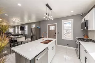 5811 Madison Ave, Loveland, OH 44102 - Photo 21