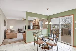 3090 Uxbridge Dr, Brunswick, OH 44212 - Photo 9