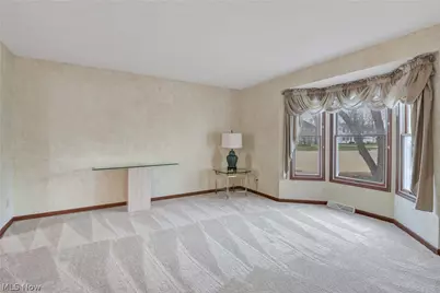 3090 Uxbridge Drive, Brunswick, OH 44212 - Photo 19