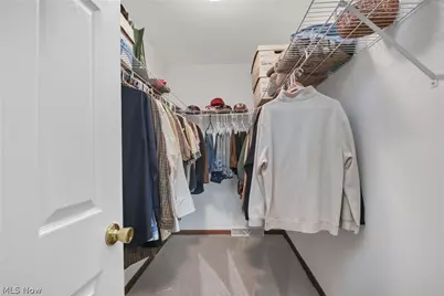 3090 Uxbridge Drive, Brunswick, OH 44212 - Photo 29