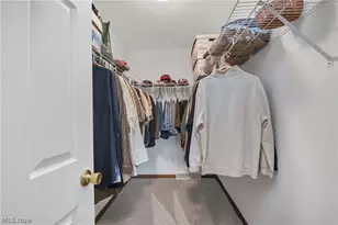 3090 Uxbridge Dr, Brunswick, OH 44212 - Photo 29