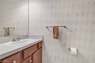 3090 Uxbridge Dr, Brunswick, OH 44212 - Photo 21