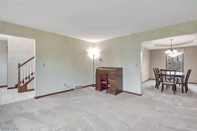 3090 Uxbridge Drive, Brunswick, OH 44212 - Photo 17