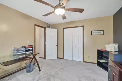 3090 Uxbridge Drive, Brunswick, OH 44212 - Photo 33