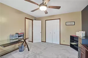 3090 Uxbridge Dr, Brunswick, OH 44212 - Photo 33