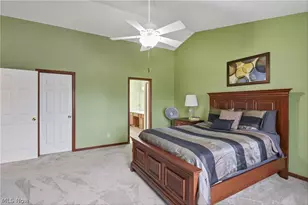 3090 Uxbridge Dr, Brunswick, OH 44212 - Photo 25