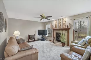 3090 Uxbridge Dr, Brunswick, OH 44212 - Photo 11