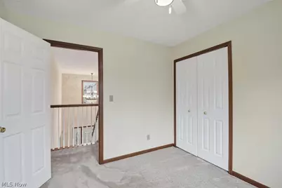 3090 Uxbridge Drive, Brunswick, OH 44212 - Photo 31