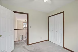 3090 Uxbridge Dr, Brunswick, OH 44212 - Photo 31