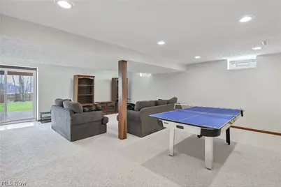 3090 Uxbridge Drive, Brunswick, OH 44212 - Photo 39