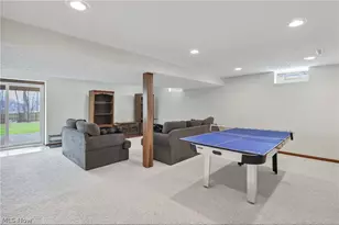 3090 Uxbridge Dr, Brunswick, OH 44212 - Photo 39