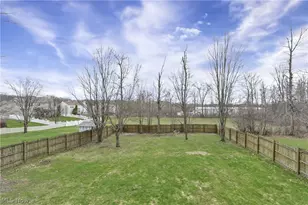 3090 Uxbridge Dr, Brunswick, OH 44212 - Photo 49