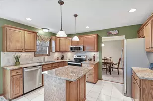 3090 Uxbridge Dr, Brunswick, OH 44212 - Photo 5