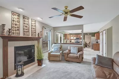 3090 Uxbridge Drive, Brunswick, OH 44212 - Photo 13