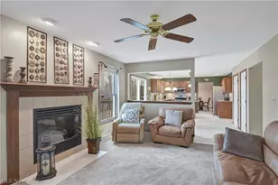 3090 Uxbridge Dr, Brunswick, OH 44212 - Photo 13