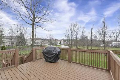 3090 Uxbridge Drive, Brunswick, OH 44212 - Photo 47