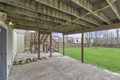 3090 Uxbridge Drive, Brunswick, OH 44212 - Photo 43