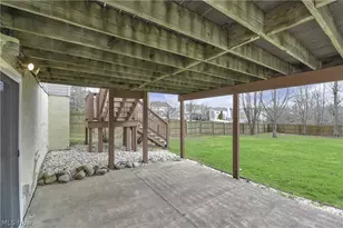 3090 Uxbridge Dr, Brunswick, OH 44212 - Photo 43