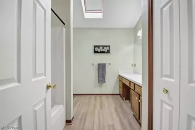 3090 Uxbridge Drive, Brunswick, OH 44212 - Photo 27