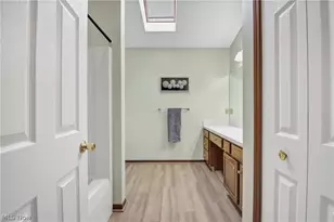 3090 Uxbridge Dr, Brunswick, OH 44212 - Photo 27