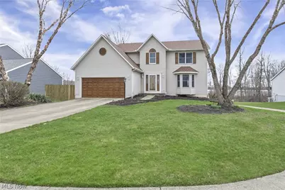 3090 Uxbridge Drive, Brunswick, OH 44212 - Photo 3