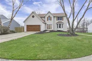 3090 Uxbridge Dr, Brunswick, OH 44212 - Photo 3