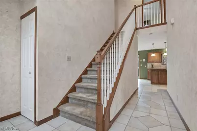 3090 Uxbridge Drive, Brunswick, OH 44212 - Photo 23