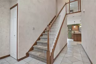 3090 Uxbridge Dr, Brunswick, OH 44212 - Photo 23