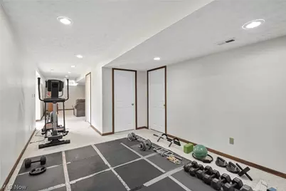 3090 Uxbridge Drive, Brunswick, OH 44212 - Photo 41