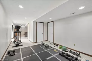 3090 Uxbridge Dr, Brunswick, OH 44212 - Photo 41