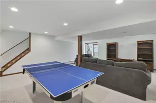 3090 Uxbridge Dr, Brunswick, OH 44212 - Photo 37